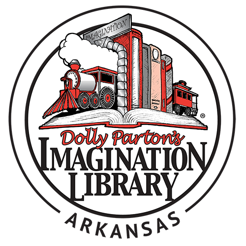 Arkansas Imagination Library