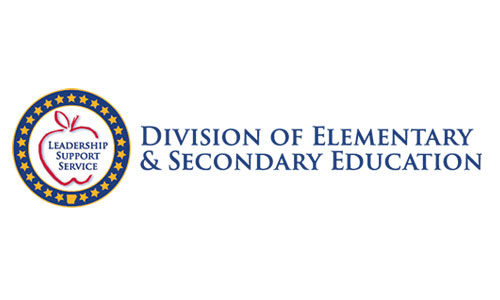 Arkansas Division of Elementary and Secondary Education Logo