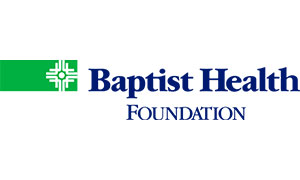 Arkansas Baptist Logo<br />
