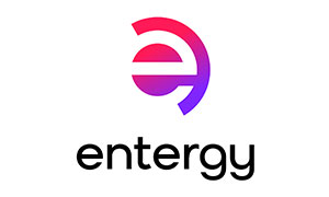 Entergy Logo