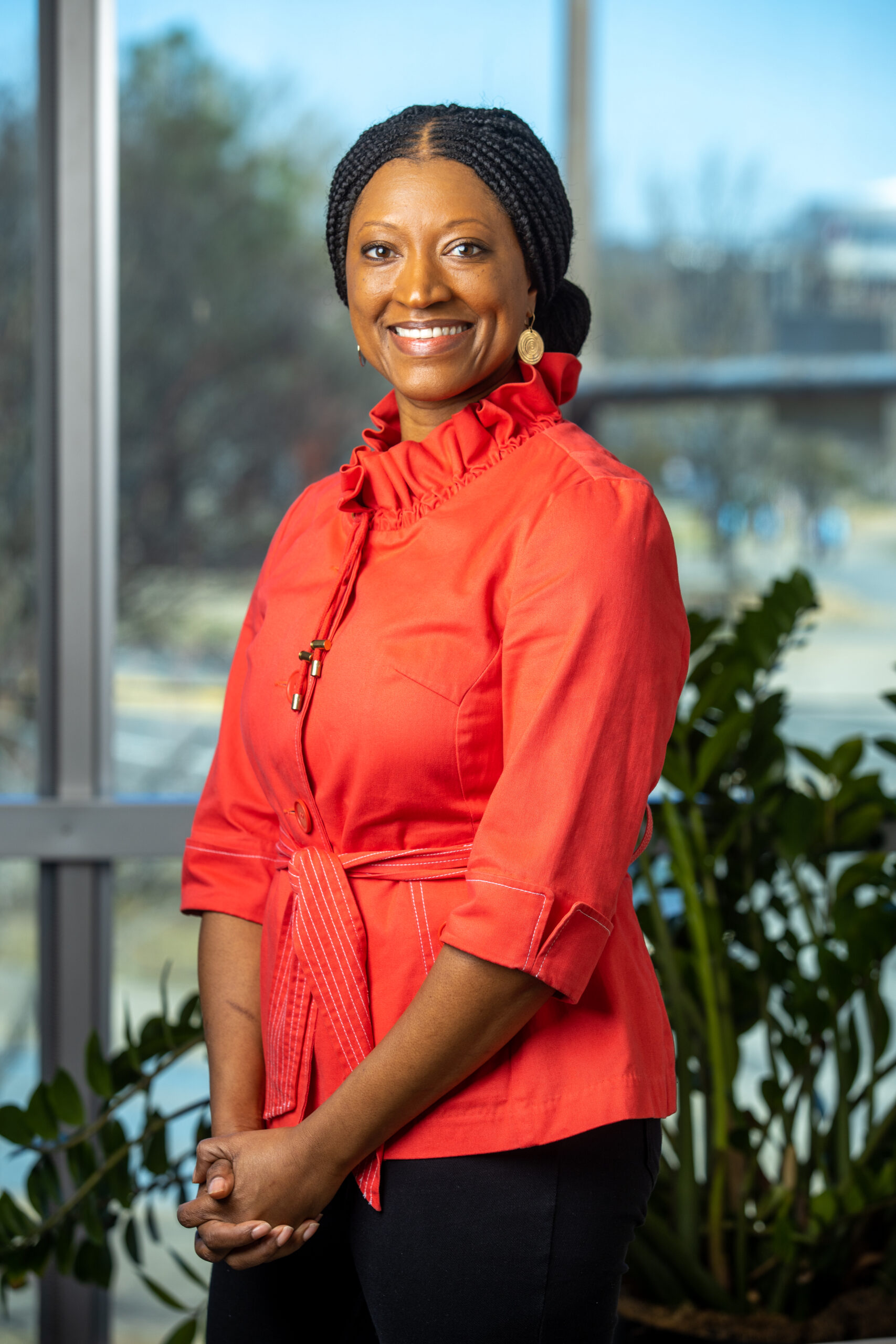 Board Headshots – 2020 – CGreen (1)