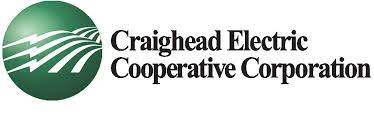 King Foundation Logo