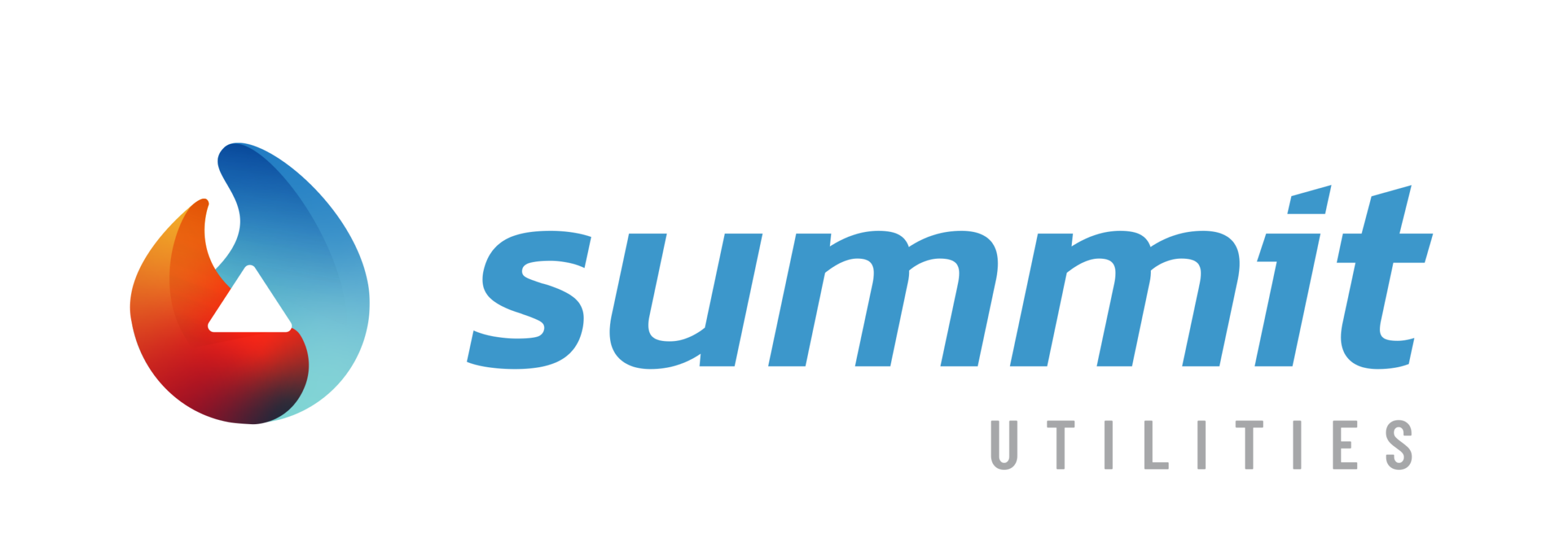 Baptist Health Foundation Logo