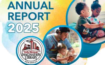 2025 Annual Report