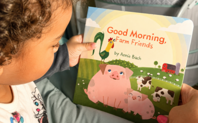 Arkansas Imagination Library to Expand Early Literacy and Parent Engagement in the Arkansas Delta
